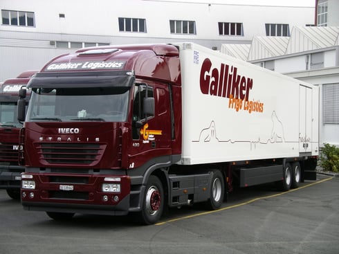 Foto: Kammerlander Martin