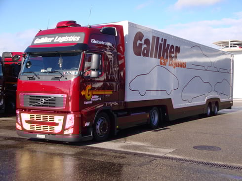 Foto:Ruckstuhl Peter