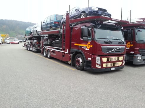 Foto: Ruckstuhl Peter