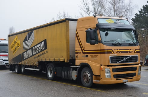 Foto: Peterlin Daniel