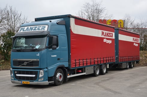 Foto: Peterlin Daniel