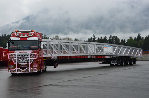 Foto: Peterlin Daniel