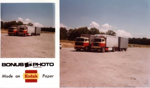 Foto:Imobersteg Franz