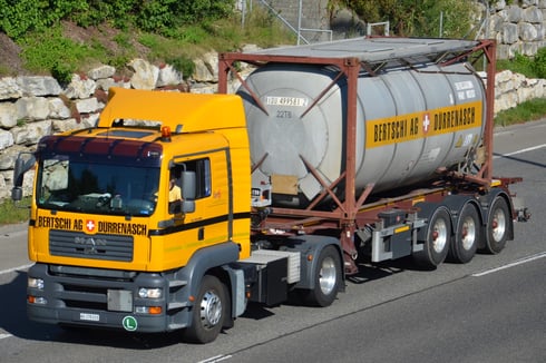 Foto: Peterlin Daniel