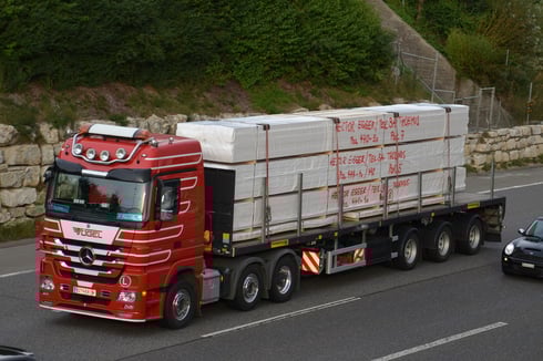 Foto: Peterlin Daniel