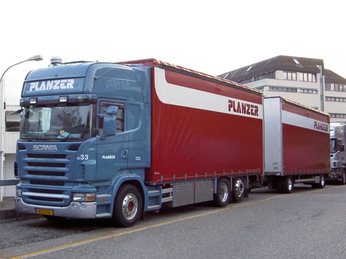 Foto: Peterlin Daniel