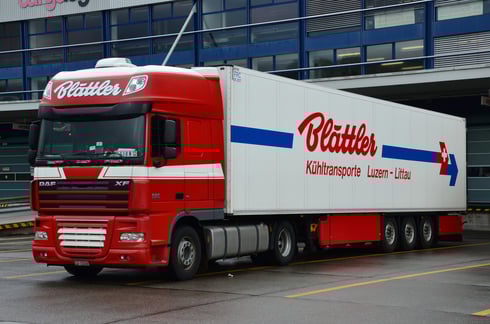 Foto: Peterlin Daniel