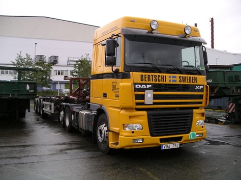 Foto: Kammerlander Martin