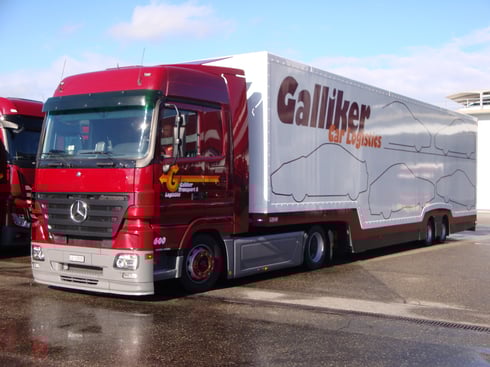 Foto:Ruckstuhl Peter