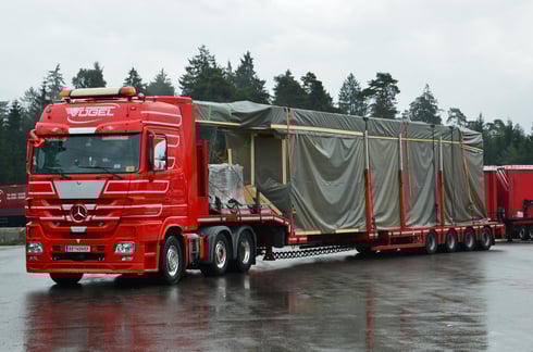 Foto: Peterlin Daniel