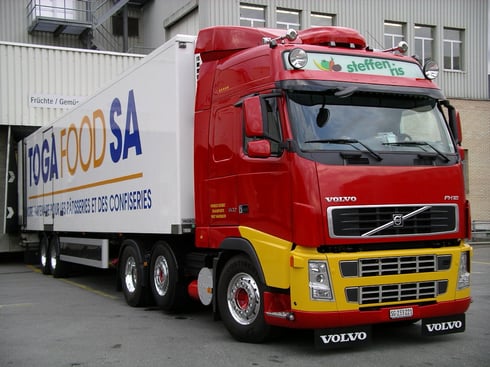 Foto: Kammerlander Martin