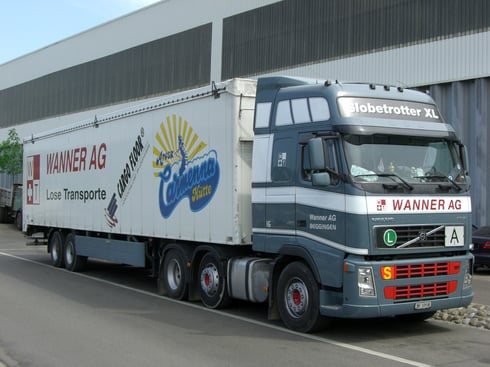 Foto: Peterlin Daniel