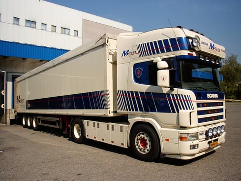 Foto: Peterlin Daniel