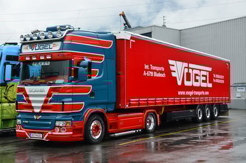 Foto: Peterlin Daniel