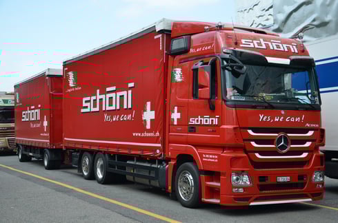 Foto: Peterlin Daniel