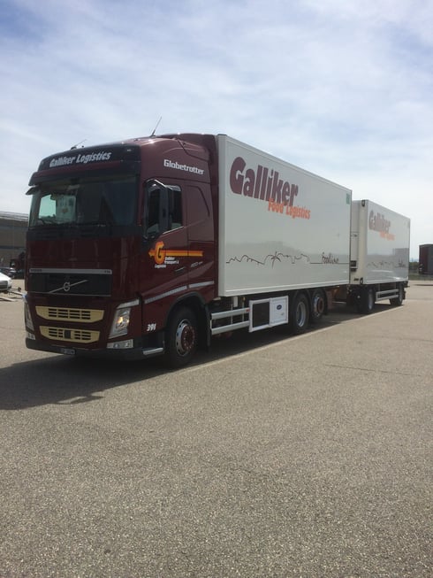 Bild:Ruckstuhl Peter