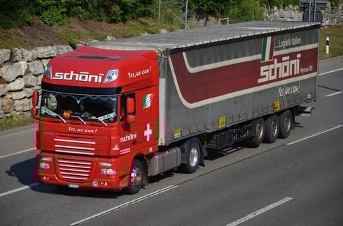 Foto: Peterlin Daniel