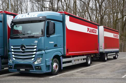 Foto: Peterlin Daniel