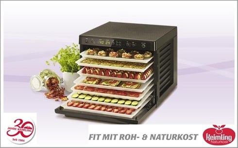 Quelle: www.keimling.de