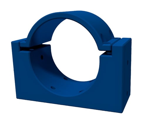 MXP MD-2 モータードライバー・センサーアダプター　NI myRIO