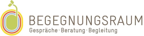 Begegnungsraum - Birgit Eichler