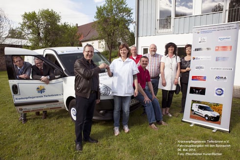 - zum Vergrößern bitte auf das Bild klicken -