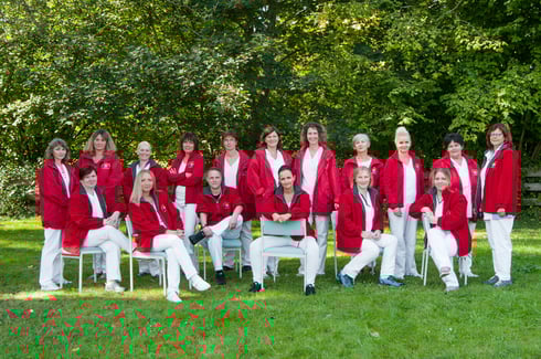 - zum Vergrößern bitte auf das Bild klicken -