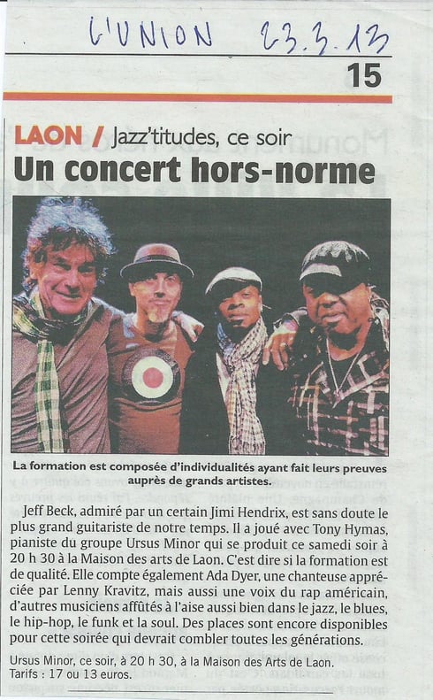 Cliquer pour agrandir