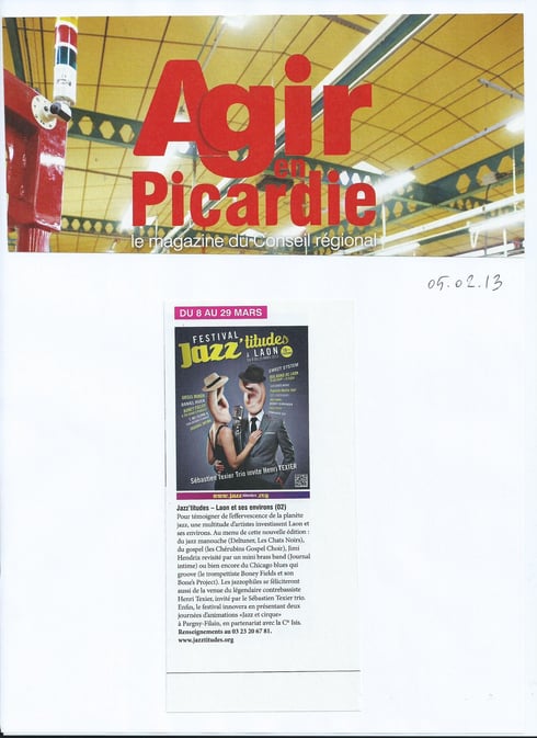 Cliquer pour agrandir