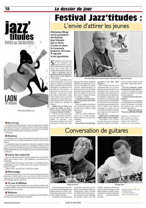 Cliquer pour agrandir