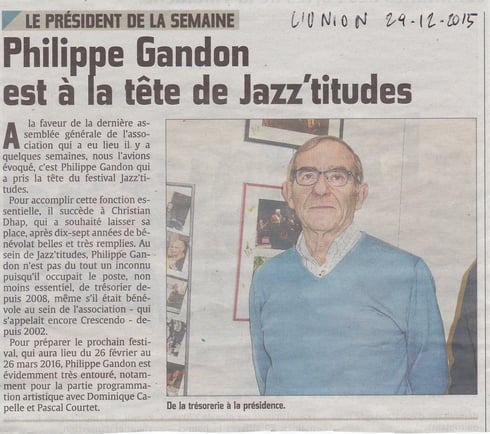L'Union 29 déc 2015