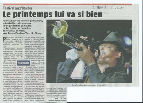 Cliquer pour agrandir