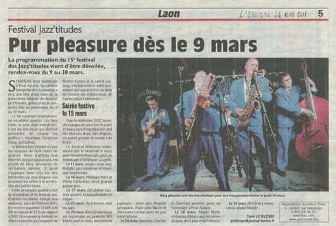 Cliquer pour agrandir