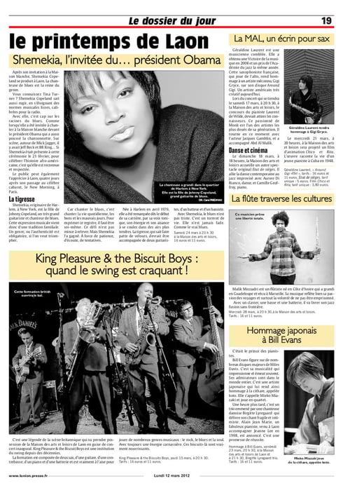 Cliquer pour agrandir