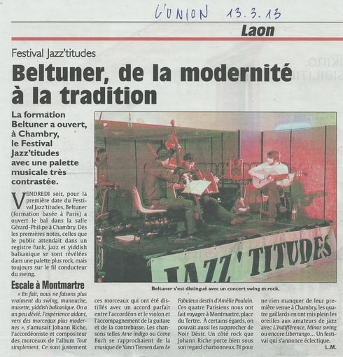 Cliquer pour agrandir