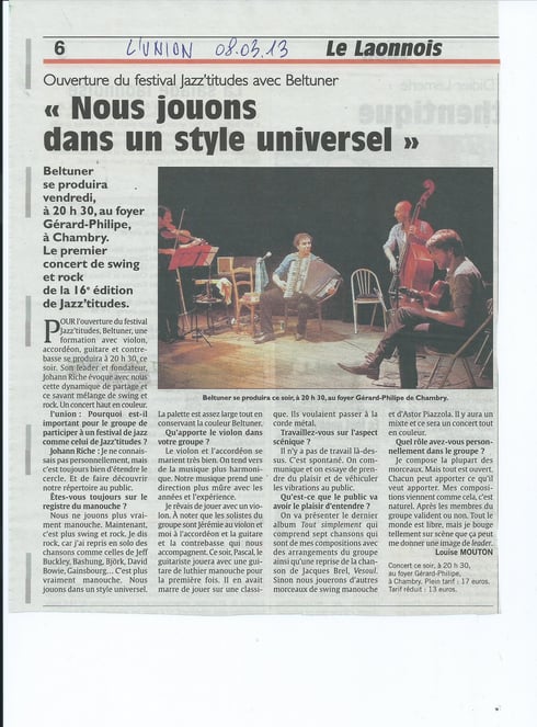 Cliquer pour agrandir