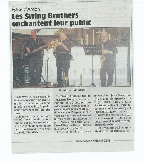 Cliquer pour agrandir