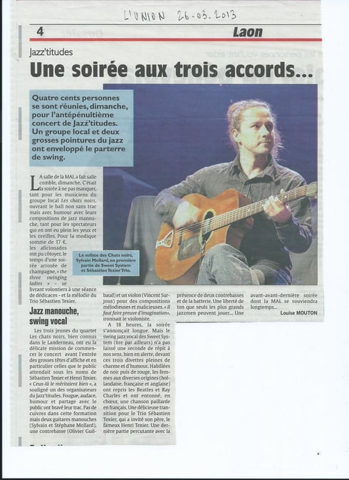 Cliquer pour agrandir