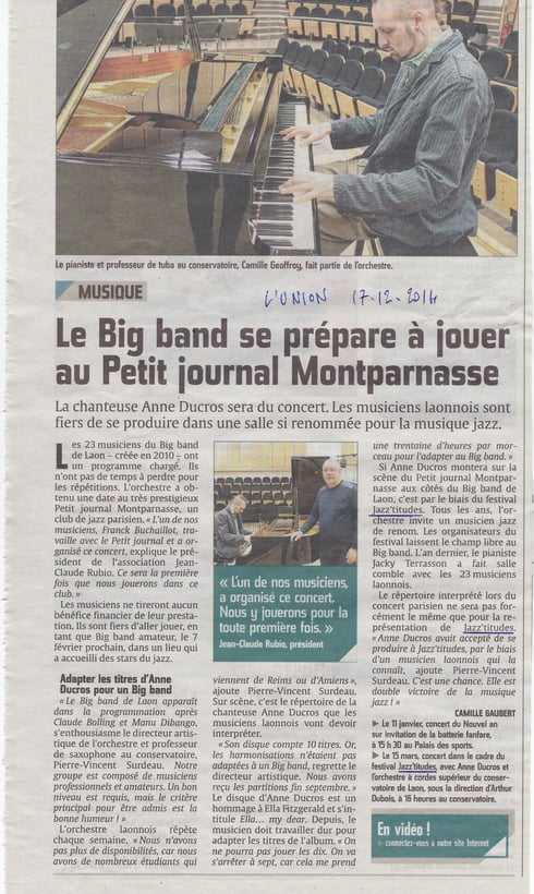 L'Union 17 déc 2014