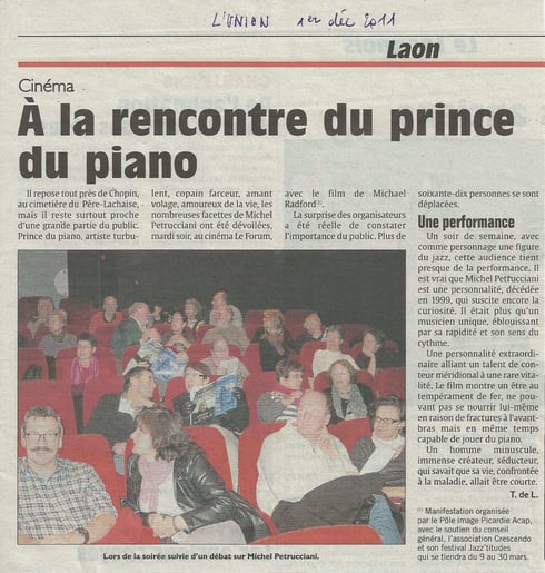 Cliquer pour agrandir