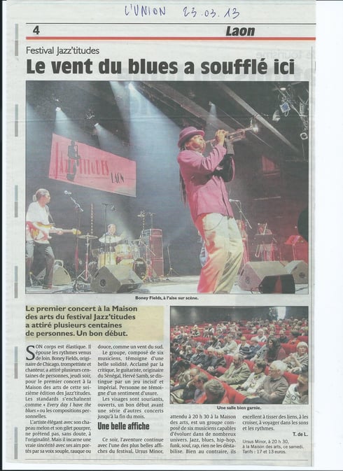 Cliquer pour agrandir