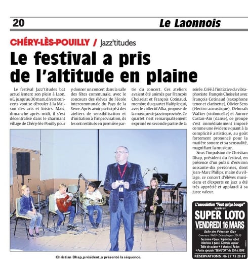 Cliquer pour agrandir