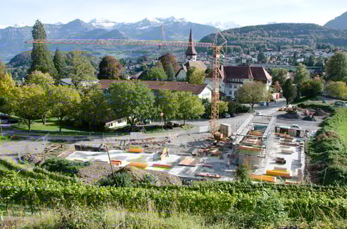 18. Okt. 2013 – sie sind dran!