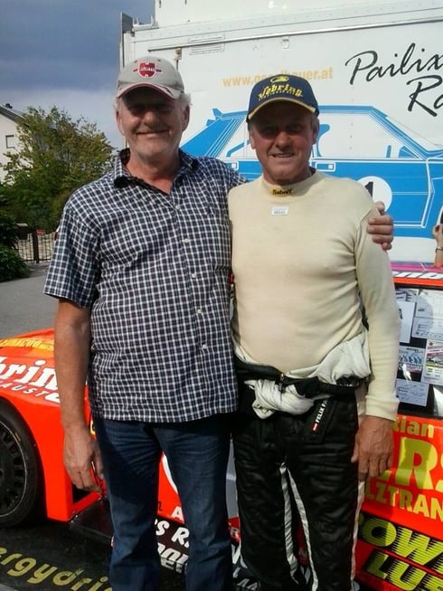 voitsberg 2013 mit pailix