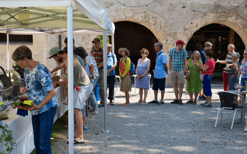 (Bild: Adrian Wegmann)