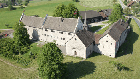 (Bild: ritterhaus.ch)