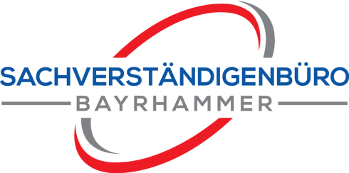 Sachverständigenbüro Bayrhammer