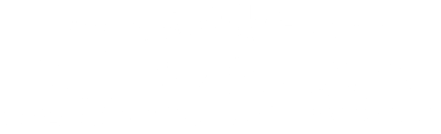 木造住宅の耐震なら大橋工務店
