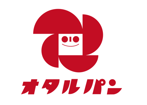 小樽製パン株式会社