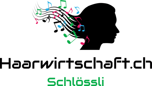 Willkommen bei der Haarwirtschaft.ch